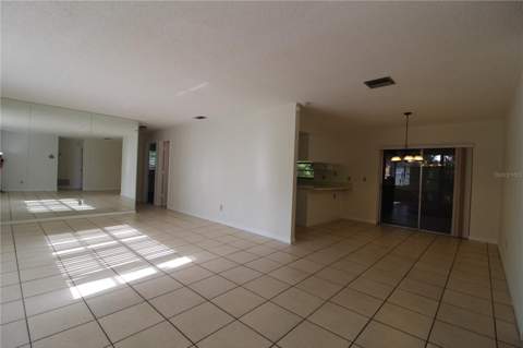 932 N Fairbairn Drive, Deltona FL - photo 9 of 23