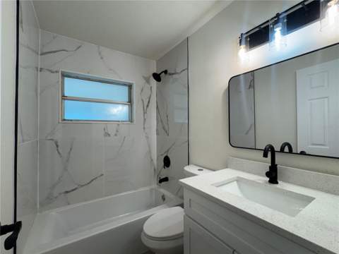 7224 Valiant Court, Orlando FL - photo 10 of 30