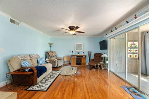 749 Midway Drive #A, Ocala FL - photo 6 of 6