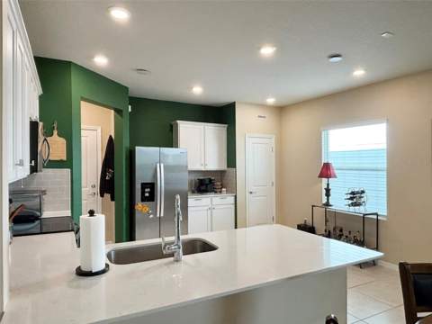 4581 Sparkling Shell Ave, Kissimmee FL - photo 15 of 41