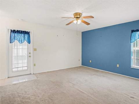 7207 Immokalee Court, Orlando FL - photo 23 of 28