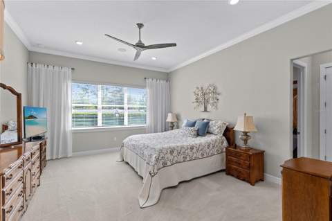 2865 Cherry Blossom Loop, St Cloud FL - photo 16 of 50