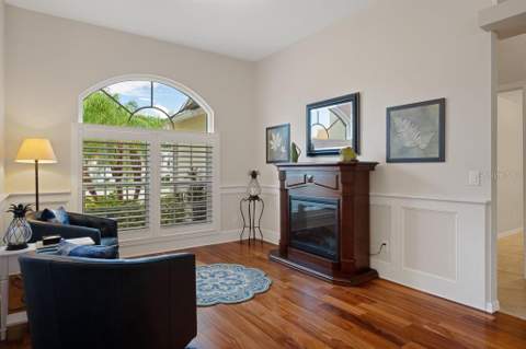 2306 Whisper Walk Drive, Spring Hill FL - photo 14 of 99