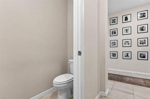 12473 Dora Trail, Parrish FL - photo 19 of 47