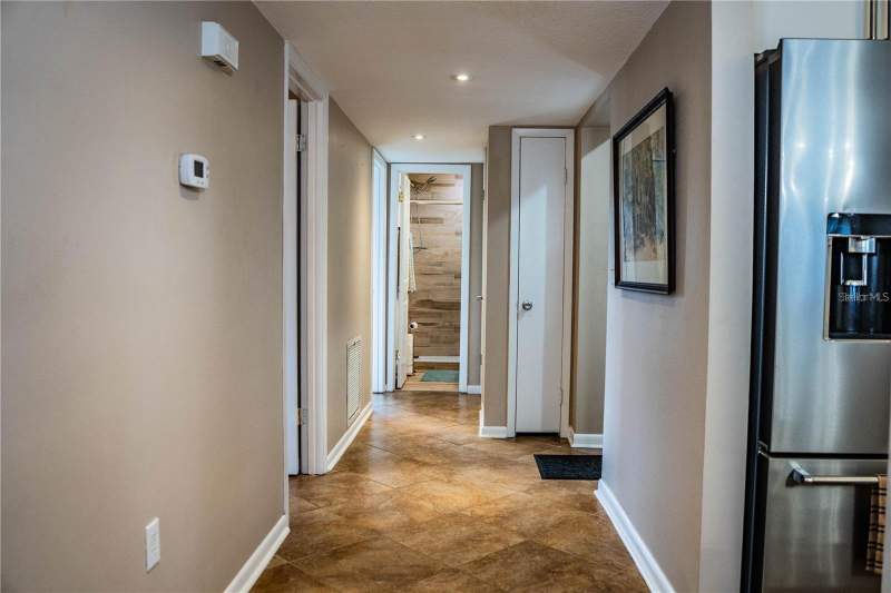 2 bedroom Condominium at 501 Cameo Drive, Imperial Southgate Villas Sec 03, Lakeland — photo 5
