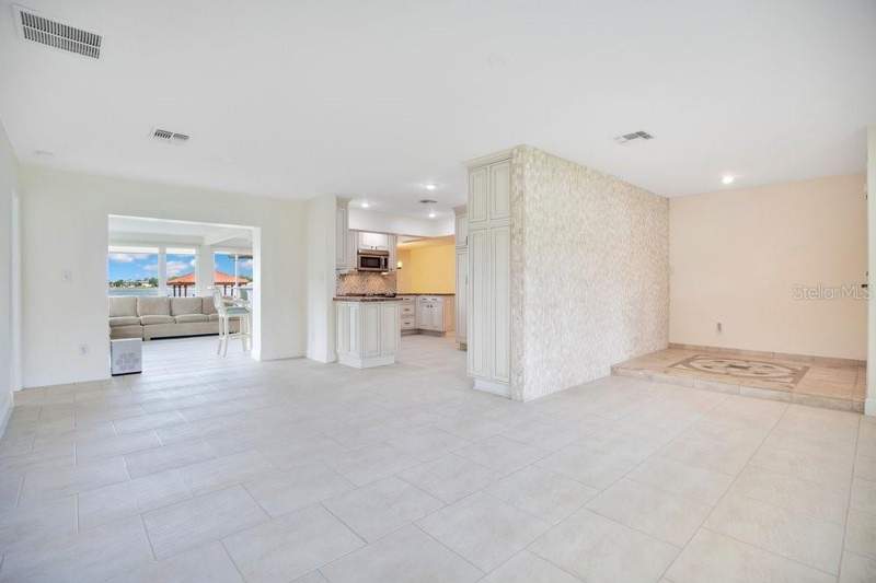 3 bedroom Single Family Residence at 3108 Troy Drive, Skycrest, Orlando — photo 5