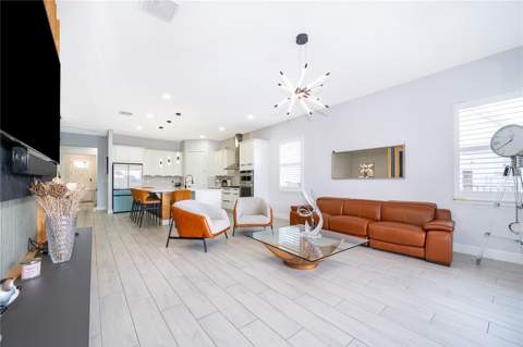 16012 Volterra Point, Montverde FL - photo 22 of 63