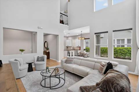 9830 W Park Village Drive, Tampa FL - photo 16 of 71