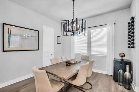 2851 1st Avenue, St Petersburg FL - photo 16 of 72
