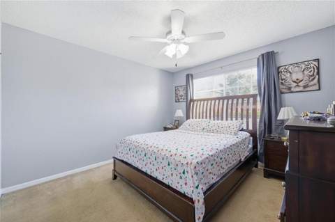 4401 Thornbriar Lane #R106, Orlando FL - photo 17 of 19
