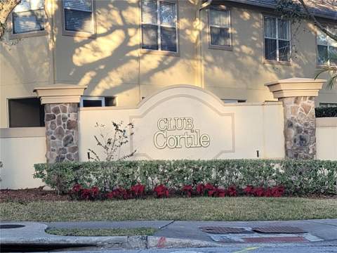2836 Club Cortile Circle, Kissimmee FL - photo 16 of 21