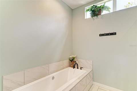 1609 17th Street, Bradenton FL - photo 15 of 25