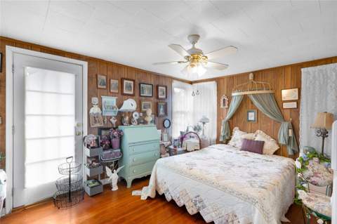 5223 Eagles Nest Road, Fruitland Park FL - photo 11 of 41