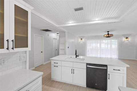 4 Antigua Circle #6, Englewood FL - photo 18 of 98