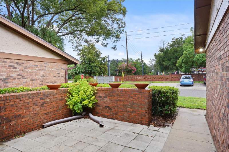 3 bedroom Condominium at 302 Sand Trap Cove #302, Wekiva Villas On The Green 2, Longwood — photo 5