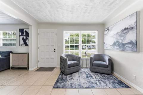 4610 71st Street, St Petersburg FL - photo 6 of 6