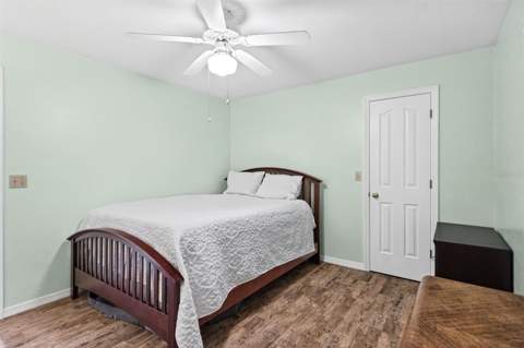 1540 Rosa Court, Bartow FL - photo 24 of 42