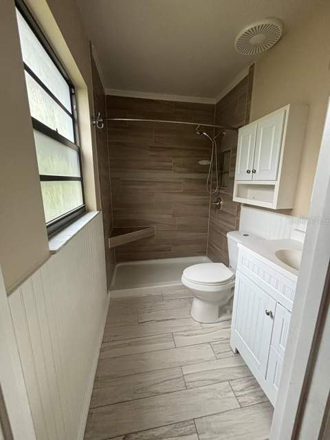 237 Stevenson Road, Winter Haven FL - photo 15 of 23