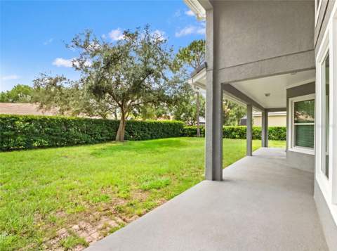 25622 Hawks Run Lane, Sorrento FL - photo 6 of 6