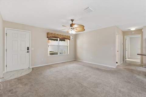 9711 SE 171st Argyll Street, The Villages FL - photo 7 of 39