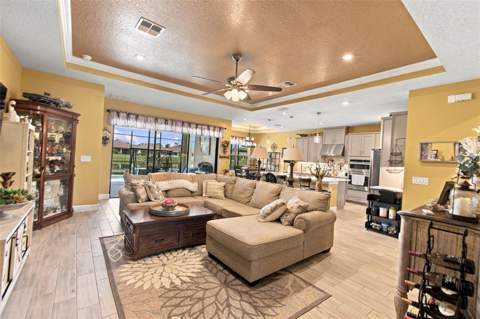 433 Via Abruzzi Street, Kissimmee FL - photo 8 of 62