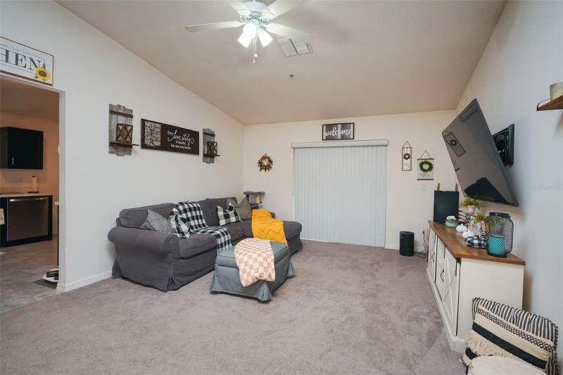 3 bedroom Single Family Residence at 1537 BAYWOOD VILLAGE COURT, BAYWOOD FOREST SUB, MOUNT DORA — photo 5