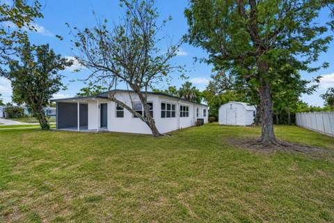 2597 Starlite Lane, Port Charlotte FL - photo 17 of 26