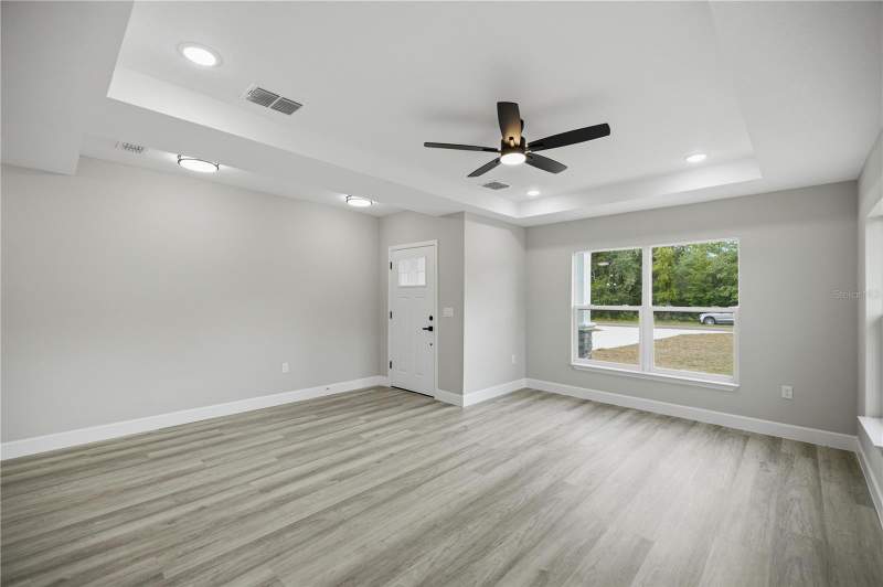 3 bedroom Single Family Residence at 22010 SW Beach Boulevard, Rainbow Lakes Estates Sec C, Dunnellon — photo 5