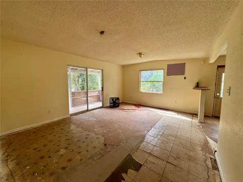 9319 E Redwood Place, Inverness FL - photo 7 of 14