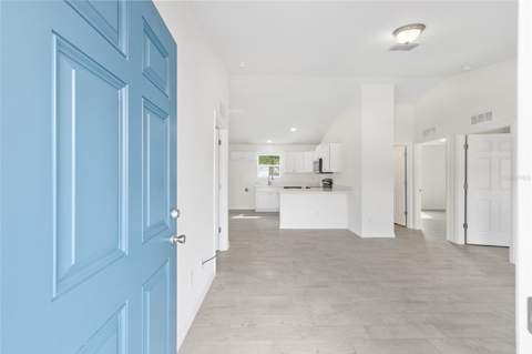 230 Oak Circle, Ocala FL - photo 6 of 6