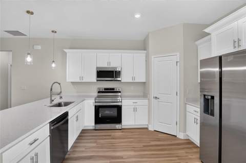 16878 SW 40th Circle, Ocala FL - photo 6 of 6