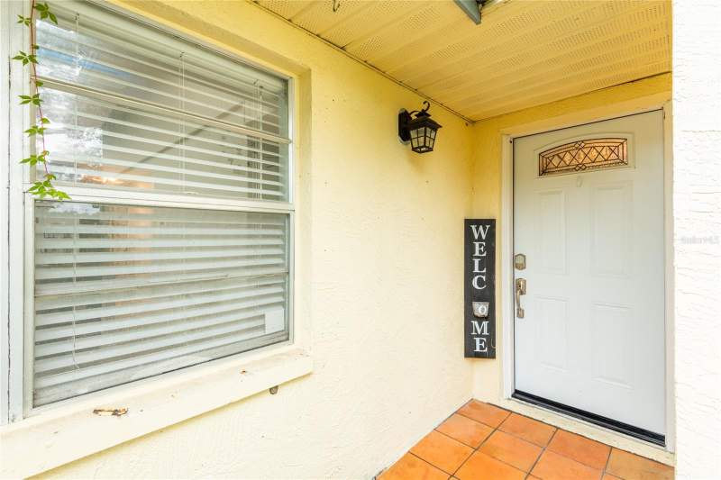 2 bedroom Condominium at 1944 Elaine Drive #1944, Timberline Condo, Clearwater — photo 4