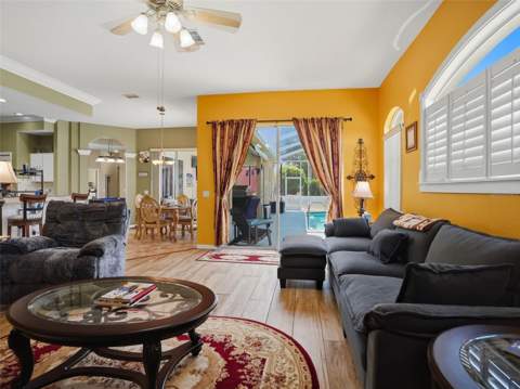 3542 Conifer Loop, Spring Hill FL - photo 6 of 6