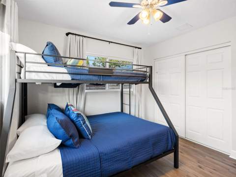 5218 6th Ave Drive, Bradenton FL - photo 22 of 32