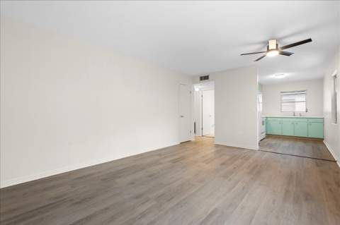 6010 Lilli Way #6010, Bradenton FL - photo 11 of 21