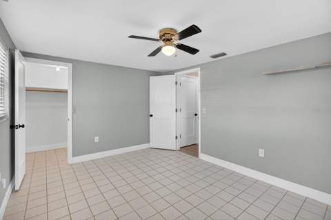 12805 Fifth Isle, Hudson FL - photo 20 of 50