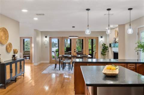 6033 Mountain Lake Drive, Lakeland FL - photo 19 of 71
