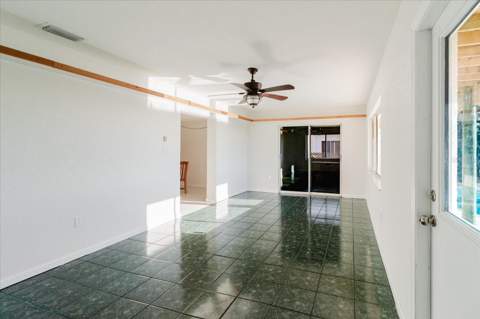 12825 5th Isle, Hudson FL - photo 10 of 22