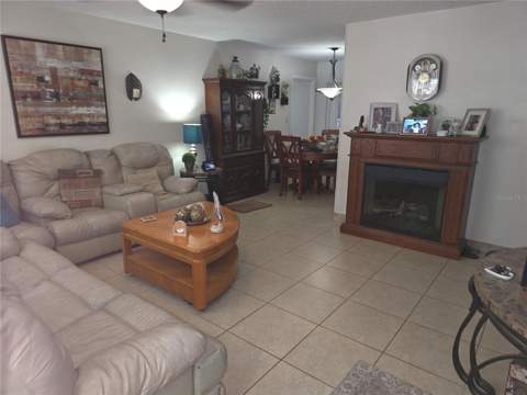7051 Vallejo Way, New Port Richey FL - photo 7 of 24