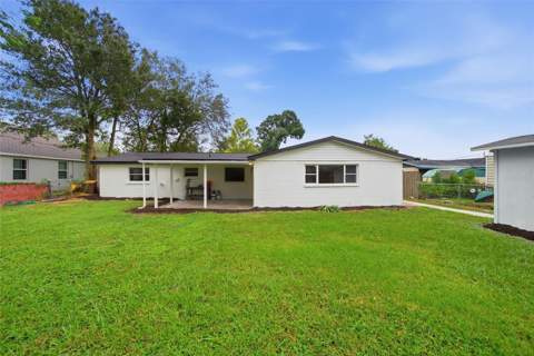 3027 Redwood Avenue, Lakeland FL - photo 17 of 30