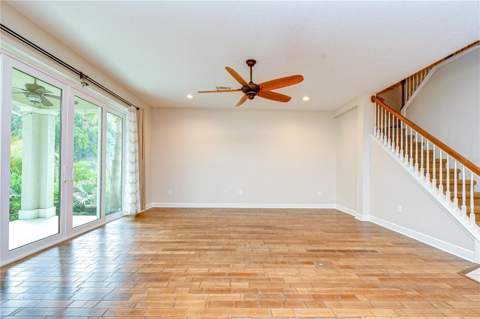 6135 Churchside Drive, Lithia FL - photo 14 of 55