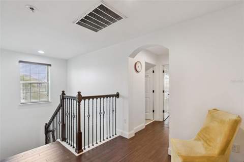 9189 Busaco Park Way, Winter Garden FL - photo 23 of 74