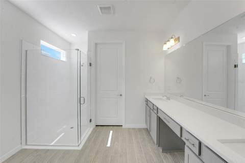 17453 Valleywood Parkway, Land O Lakes FL - photo 24 of 55