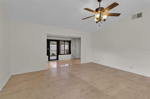 1700 Curry Trail #35, Nokomis FL - photo 13 of 44