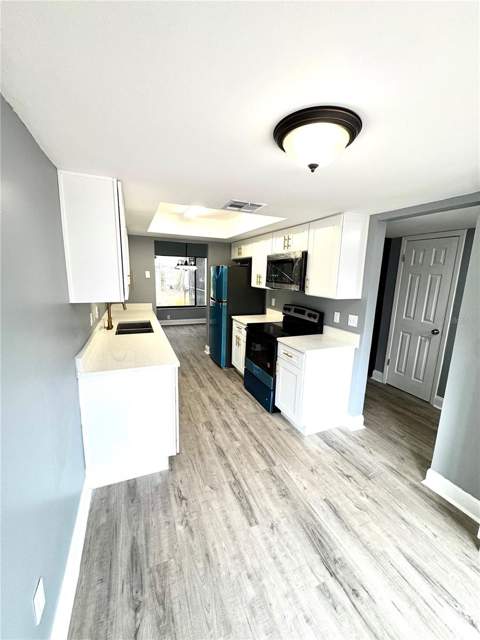4229 S Lake Orlando Parkway #133, Orlando FL - photo 19 of 39