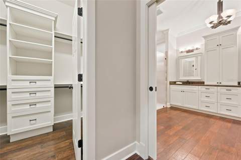 774 SW 134th Way, Newberry FL - photo 23 of 64