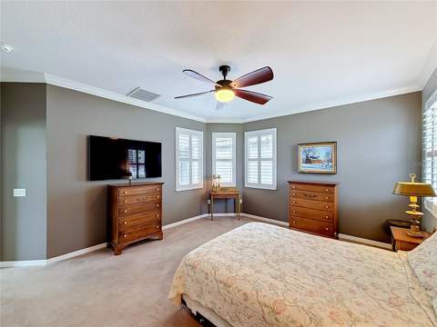 4719 Heritage Trail, Leesburg FL - photo 24 of 56