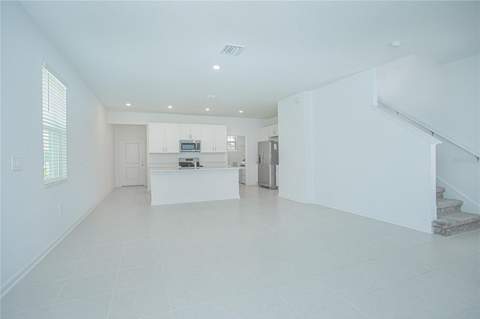 1844 Bright Sky Drive, Kissimmee FL - photo 18 of 35
