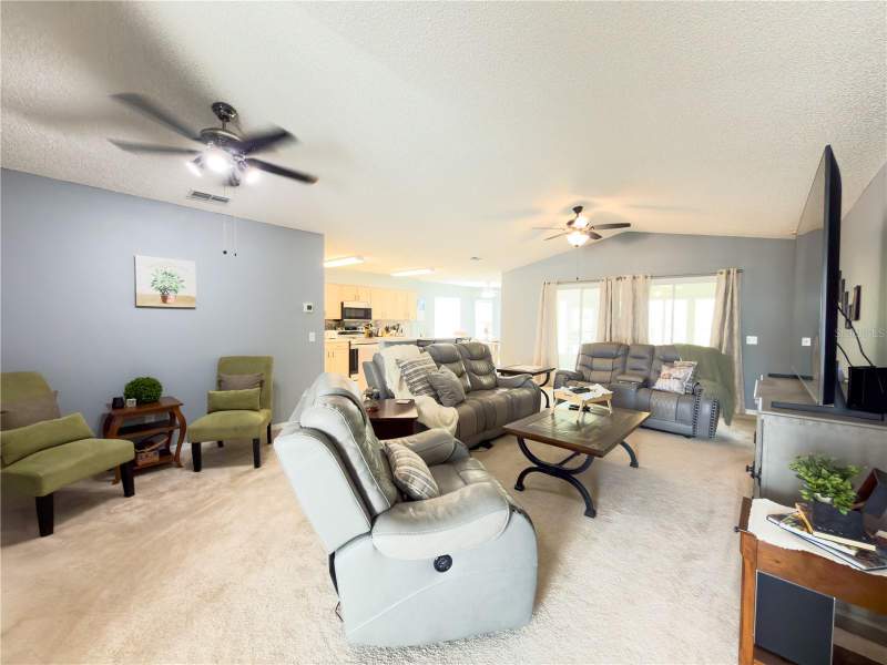 3 bedroom Single Family Residence at 32676 Oak Park Drive, Pennbrooke, Leesburg — photo 5