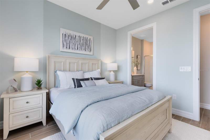 5 bedroom Single Family Residence at 5249 Handsome Hills Drive, Foothills Of Mount Dora, Mount Dora — photo 5